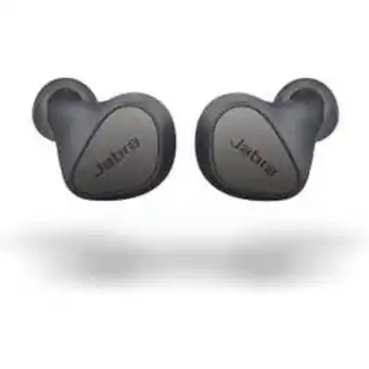 Jumbo Jabra elite 3 true wireless earbuds offer