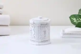 PAN Emirates Pan
eden cotton jar white offer