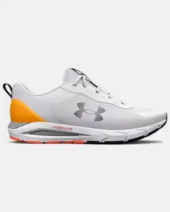 Under Armour Men's ua hovr™ sonic se running shoes offer