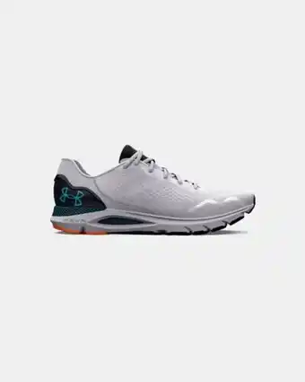 Under Armour Men's ua hovr™ sonic 6 running shoes offer