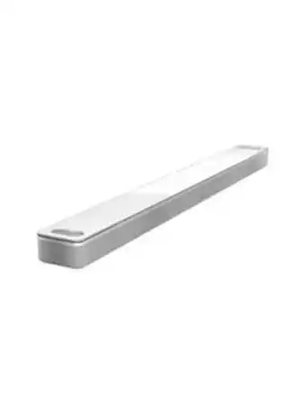Noon Smart with dolby atmos and voice control 863350-4200 soundbar 900 863350-4200 white offer