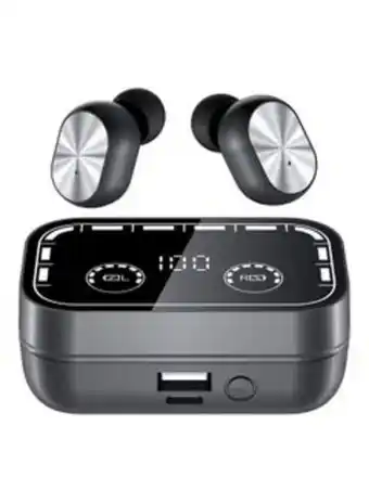 Noon Wavebuds s8 neo black offer