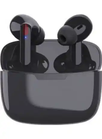 Noon Wavebuds s8 smart black offer