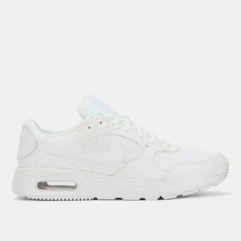 Sun & Sand Sports Women's air max sc shoe offer