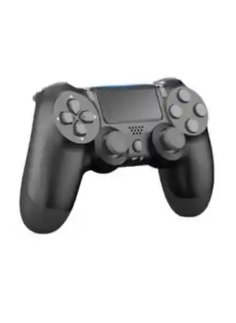 Noon Dualshock 4 wireless controller for playstation 4 offer