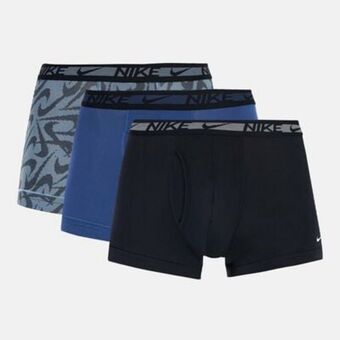 Sun & Sand Sports Men's dri-fit ultra stretch micro trunks (3 pack) offer