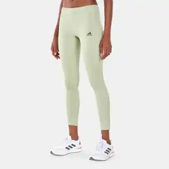 Sun & Sand Sports Women's fastimpact 7/8 leggings offer