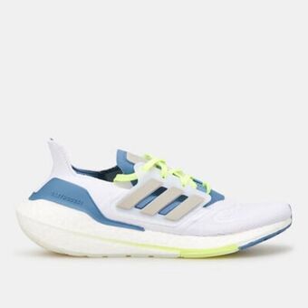 Sun & Sand Sports Men's ultraboost 22 shoe offer