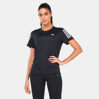 Sun & Sand Sports Women's own the run t-shirt offer