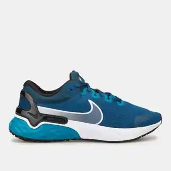 Sun & Sand Sports Men's renew run 3 shoe offer