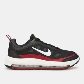 Sun & Sand Sports Men's air max ap shoe offer