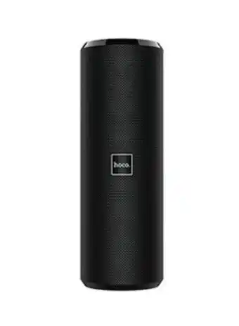 Noon Voice sports wireless speaker bs33 black offer