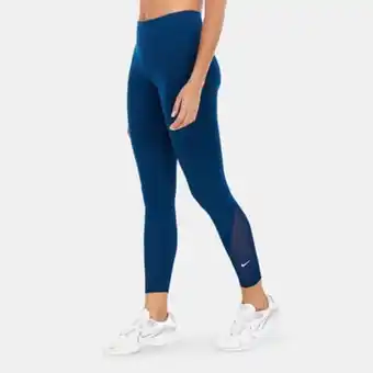 Sun & Sand Sports Women's one mid-rise 2.0 7/8 leggings offer