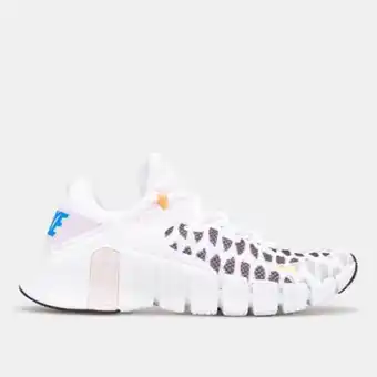 Sun & Sand Sports Women's free metcon 4 shoe offer