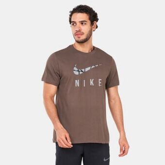 Sun & Sand Sports Men's dri-fit run division t-shirt offer