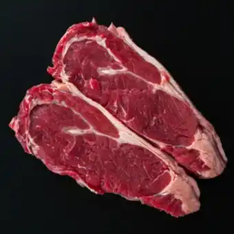 Lulu Hypermarket Brazilian beef sirloin 300 g offer
