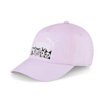 Puma Puma mates cap youth offer