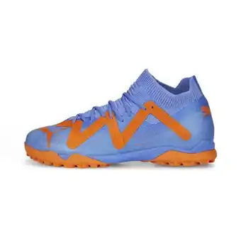 Puma Future match tt mid football boots youth offer