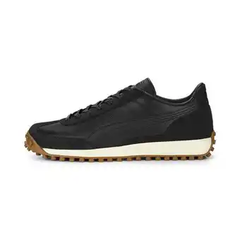 Puma Easy rider ii 75y premium sneakers offer