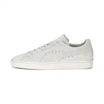 Puma Suede classic 75y sneakers offer