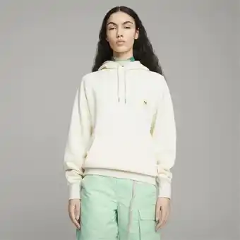 Puma Puma x palomo hoodie offer