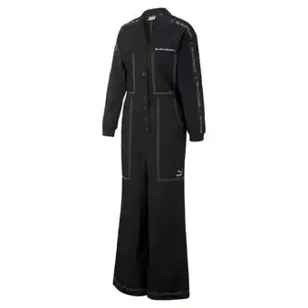 Puma We are legends jumpsuit women offer