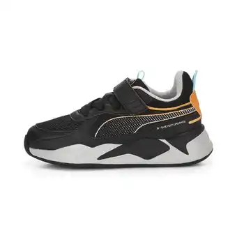 Puma Rs-x 3d sneakers kids offer