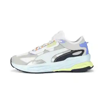 Puma Extent nitro easter goodies sneakers offer
