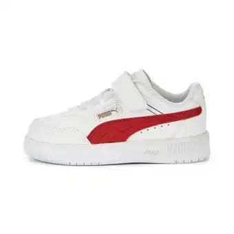 Puma Court ultra shoes baby offer