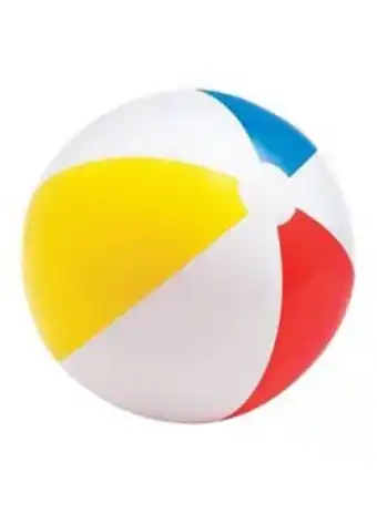 Noon Glossy panel ball 51cm offer