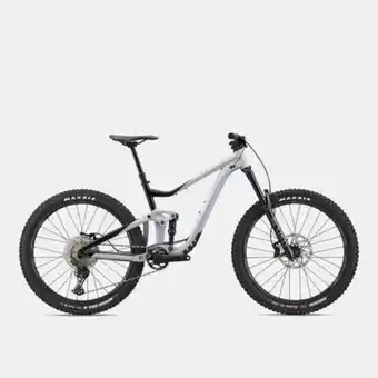 Sun & Sand Sports Men's trance x 3 mountain bike (s) offer