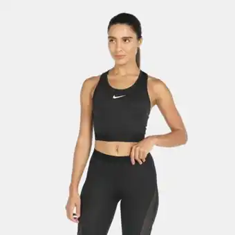 Sun & Sand Sports Women's hypercool tank top offer