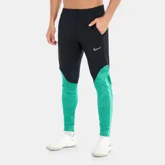 Sun & Sand Sports Men's dri-fit strike pants offer