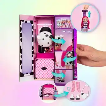 Toys R Us 2263051 offer
