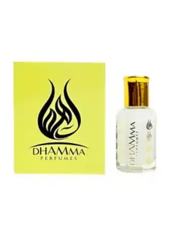 Noon Musk tahara perfume oil 12ml offer