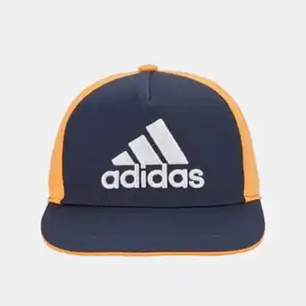 Sun & Sand Sports Kids' cap offer