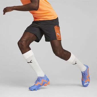 Puma Individualcup football training shorts men offer