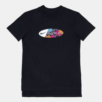 Sun & Sand Sports Kids' sportswear t-shirt (older kids) offer