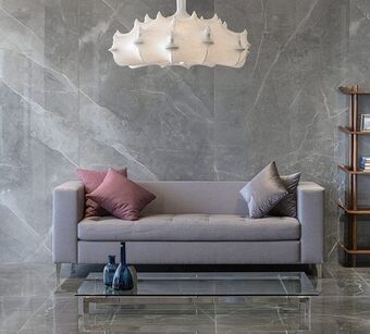 Rak Ceramics Amani marble offer