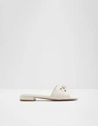 Aldo Hayhar offer
