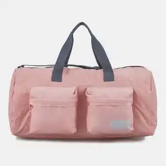 Sun & Sand Sports Women's id duffle bag offer