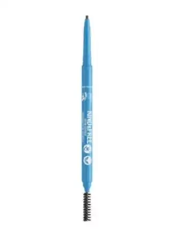 Noon Kind & free brow definer - 005 offer