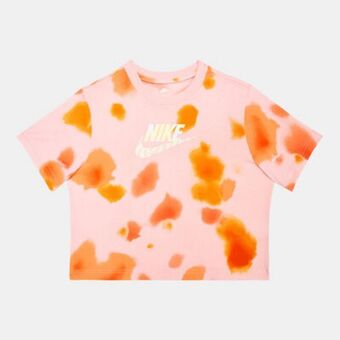 Sun & Sand Sports Kids' sportswear t-shirt (older kids) offer