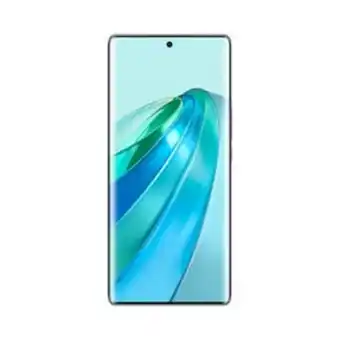 Jumbo Honor x9a 5g smartphone, titanium silver, 256 gb offer