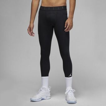 Nike Jordan sport dri-fit offer