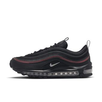 Nike Nike air max 97 offer