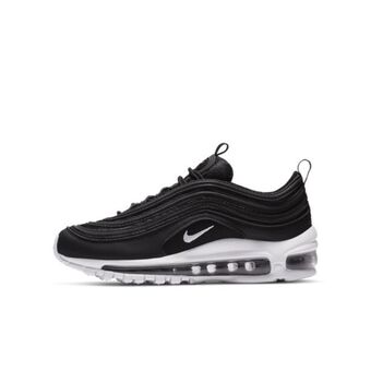 Nike Nike air max 97 offer