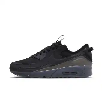 Nike Nike air max terrascape 90 offer