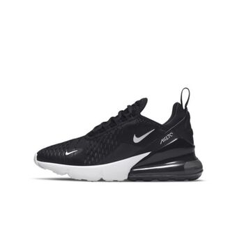 Nike Nike air max 270 offer