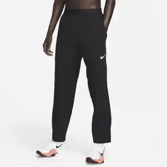 Nike Nike flex vent max offer